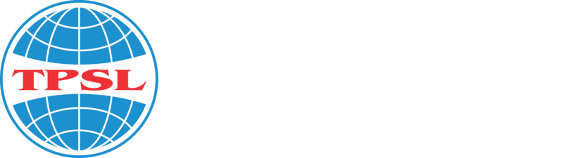 TPSL